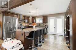 1474 HERITAGE GARDEN CRESCENT Lakeshore