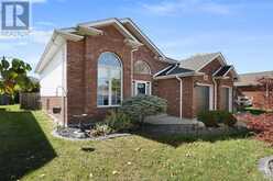 1474 HERITAGE GARDEN CRESCENT Lakeshore