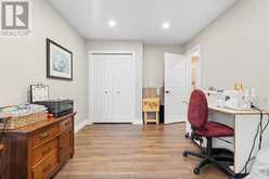 87 THERESA TRAIL Leamington