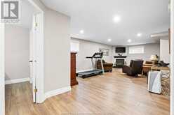 87 THERESA TRAIL Leamington