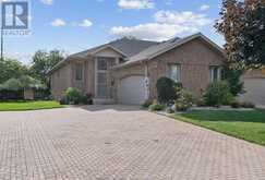 87 THERESA TRAIL Leamington