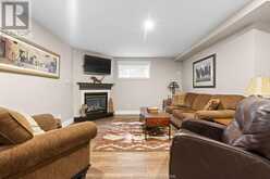 87 THERESA TRAIL Leamington