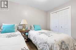 87 THERESA TRAIL Leamington