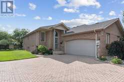 87 THERESA TRAIL Leamington