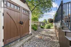 87 THERESA TRAIL Leamington