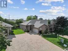 87 THERESA TRAIL Leamington