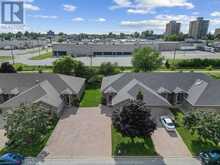 87 THERESA TRAIL Leamington