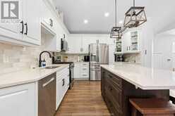 87 THERESA TRAIL Leamington