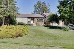 1401 FRONT ROAD South Amherstburg