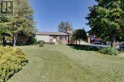 1401 FRONT ROAD South Amherstburg