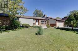 1401 FRONT ROAD South Amherstburg