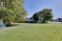 1401 FRONT ROAD South Amherstburg