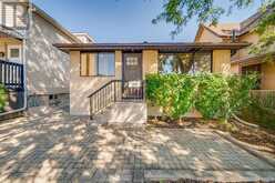 1172 GOYEAU STREET Windsor