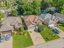 3678 WOODWARD BOULEVARD Windsor