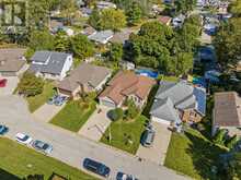 3678 WOODWARD BOULEVARD Windsor