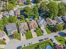 3678 WOODWARD BOULEVARD Windsor