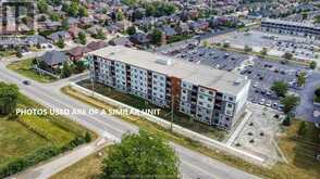 4578 Huron Church Line ROAD Unit# 301 LaSalle