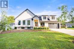 77 BISSONNETTE Lakeshore