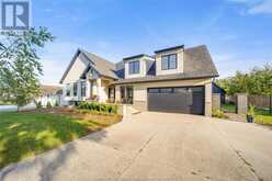 77 BISSONNETTE Lakeshore