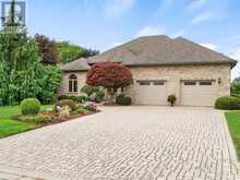 163 CLUBVIEW Amherstburg