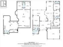 163 CLUBVIEW Amherstburg