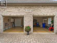 163 CLUBVIEW Amherstburg