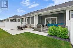 445 BRUNMAR CRESCENT Lakeshore