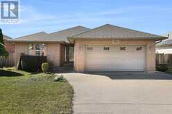 583 BANWELL ROAD Windsor