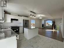 1057 Aspen Ridge CRESCENT Lakeshore