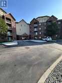 3160 WILDWOOD DRIVE Unit# 217 Windsor