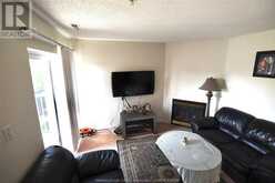 3160 WILDWOOD DRIVE Unit# 217 Windsor