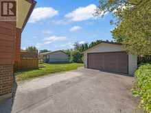 2977 FOREST GLADE DRIVE Windsor