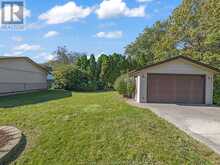 2977 FOREST GLADE DRIVE Windsor