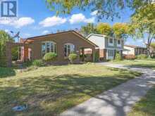 2977 FOREST GLADE DRIVE Windsor