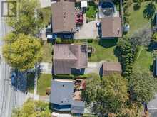 2977 FOREST GLADE DRIVE Windsor