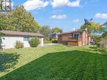 2977 FOREST GLADE DRIVE Windsor