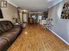 5000 WYANDOTTE Unit# 208 Windsor