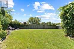 470 AMBERLY CRESCENT Tecumseh