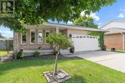 470 AMBERLY CRESCENT Tecumseh