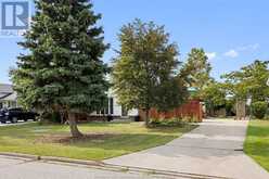 2985 AUSTEN DRIVE Windsor