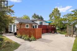 2985 AUSTEN DRIVE Windsor