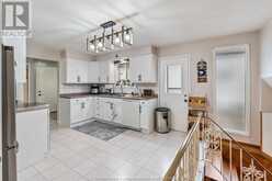 3308 FOREST GLADE DRIVE Windsor