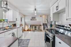 3308 FOREST GLADE DRIVE Windsor