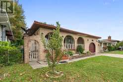 3308 FOREST GLADE DRIVE Windsor