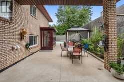 3308 FOREST GLADE DRIVE Windsor