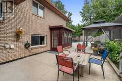 3308 FOREST GLADE DRIVE Windsor