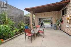 3308 FOREST GLADE DRIVE Windsor