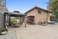 3308 FOREST GLADE DRIVE Windsor