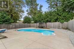 3308 FOREST GLADE DRIVE Windsor