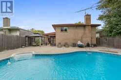 3308 FOREST GLADE DRIVE Windsor